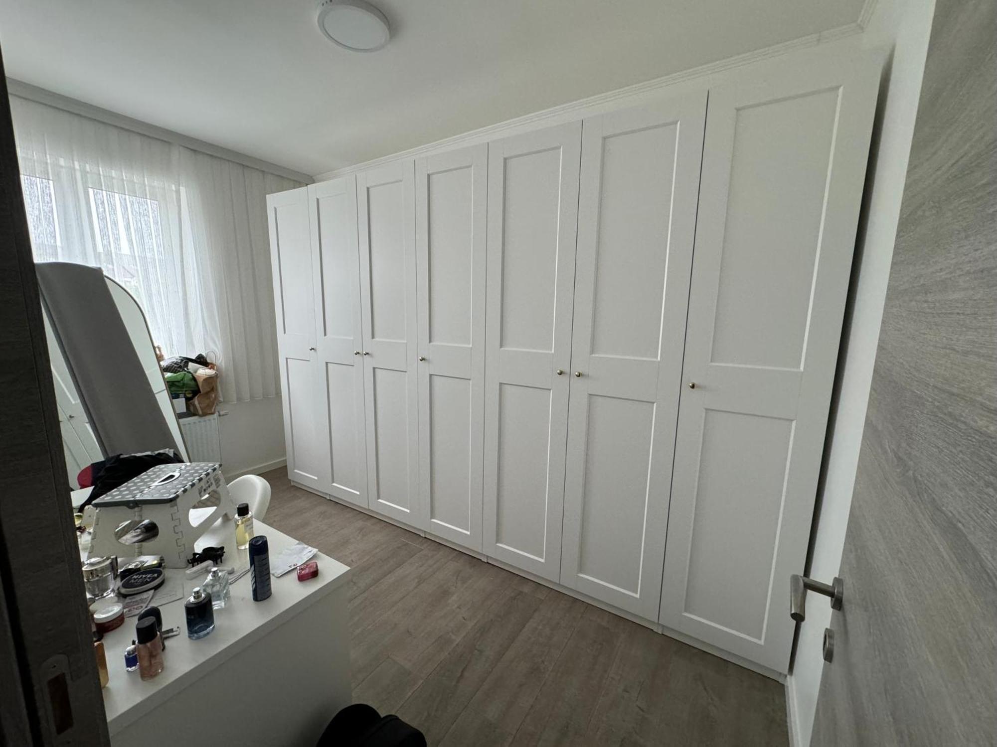 Qozyroom Machelen Exterior photo